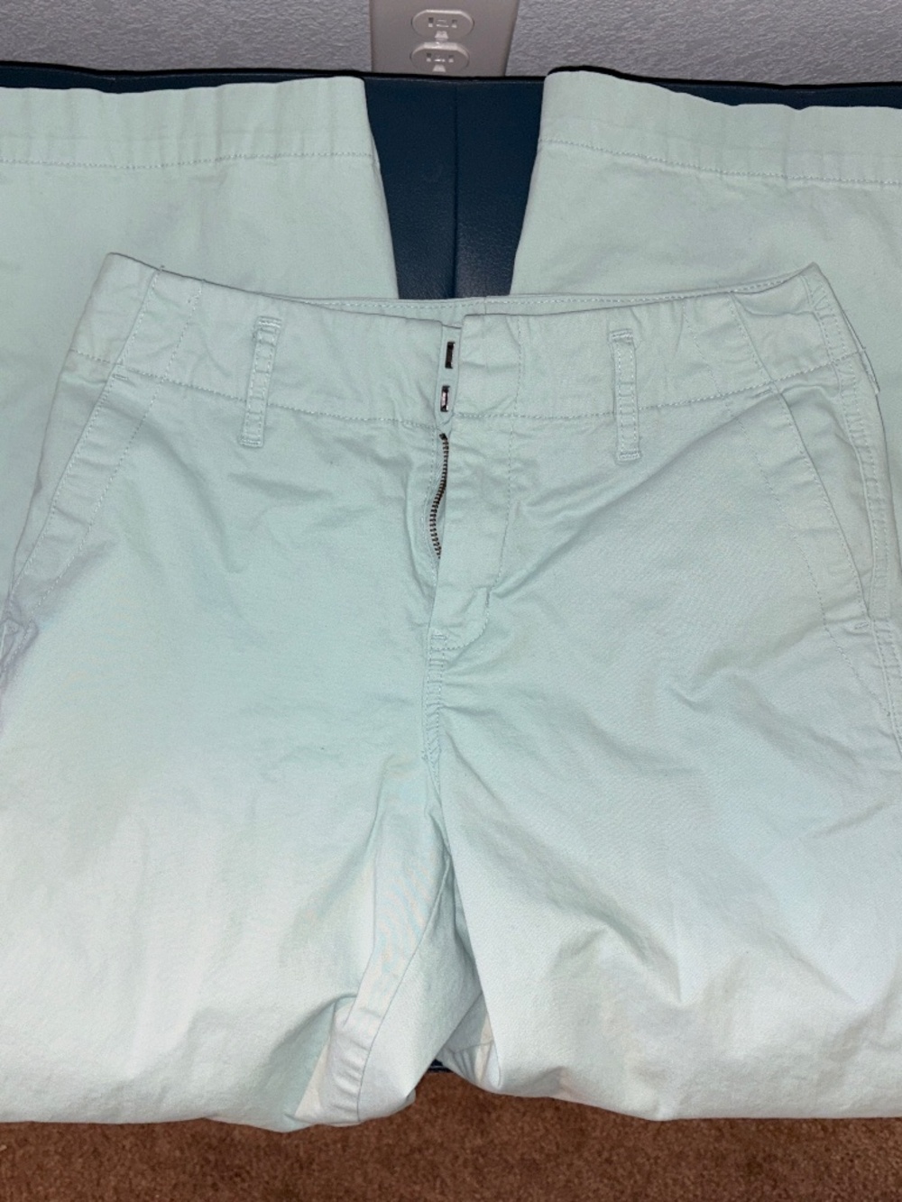 A New Day Women’s Work Pantd